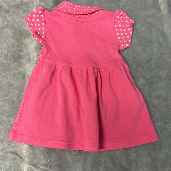 Capelli NY and Guffi - 2 piece newborn set. Size 0-6 months - Picture 5 of 7